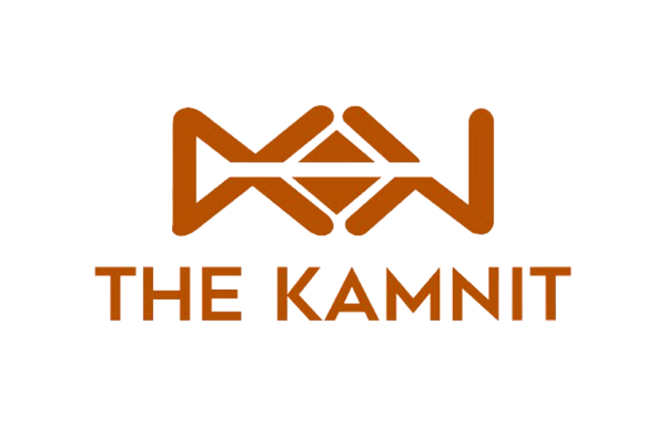 The Kamnit